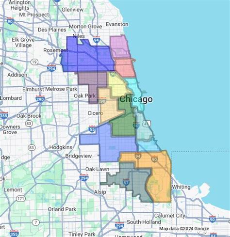 chicago police scanner zone 1|chicago police zone 4 map.